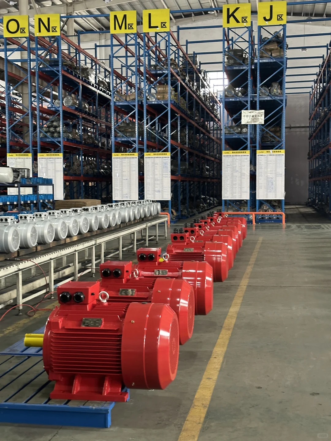 厂二代的出路在哪呢