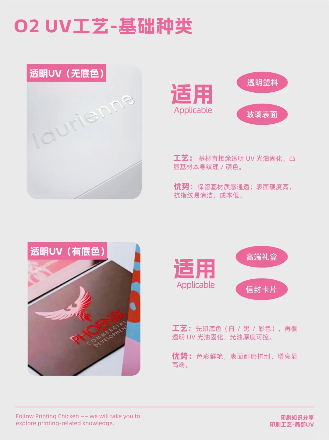 包装盒如何持续玩出新鲜感？