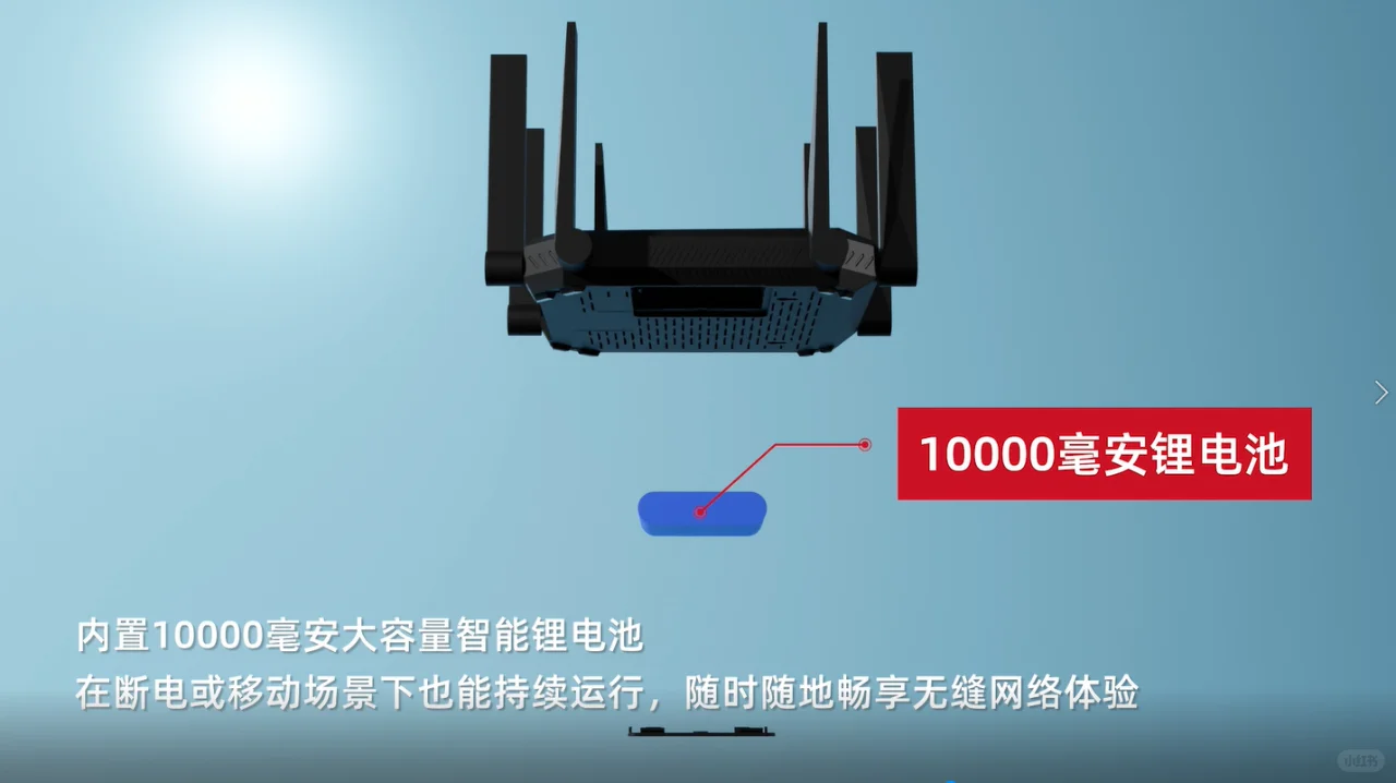 ?老板们快看！拯救中小企业宽带焦虑！