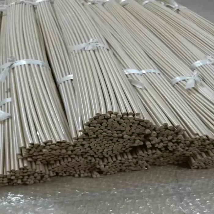 peek板本色进口聚醚醚酮材料耐高温绝缘防静