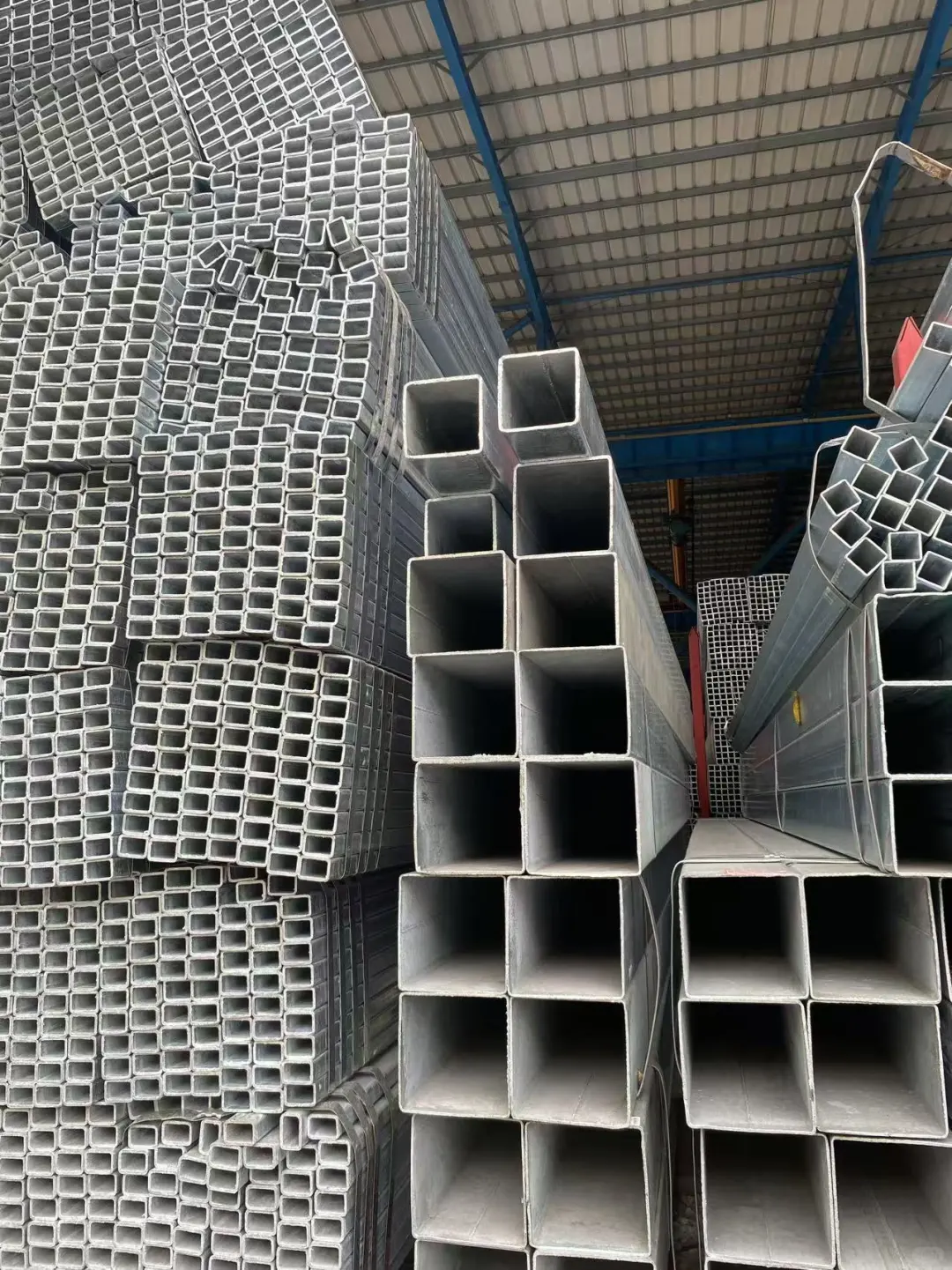 湖南张家界光伏支架厂商电话多少