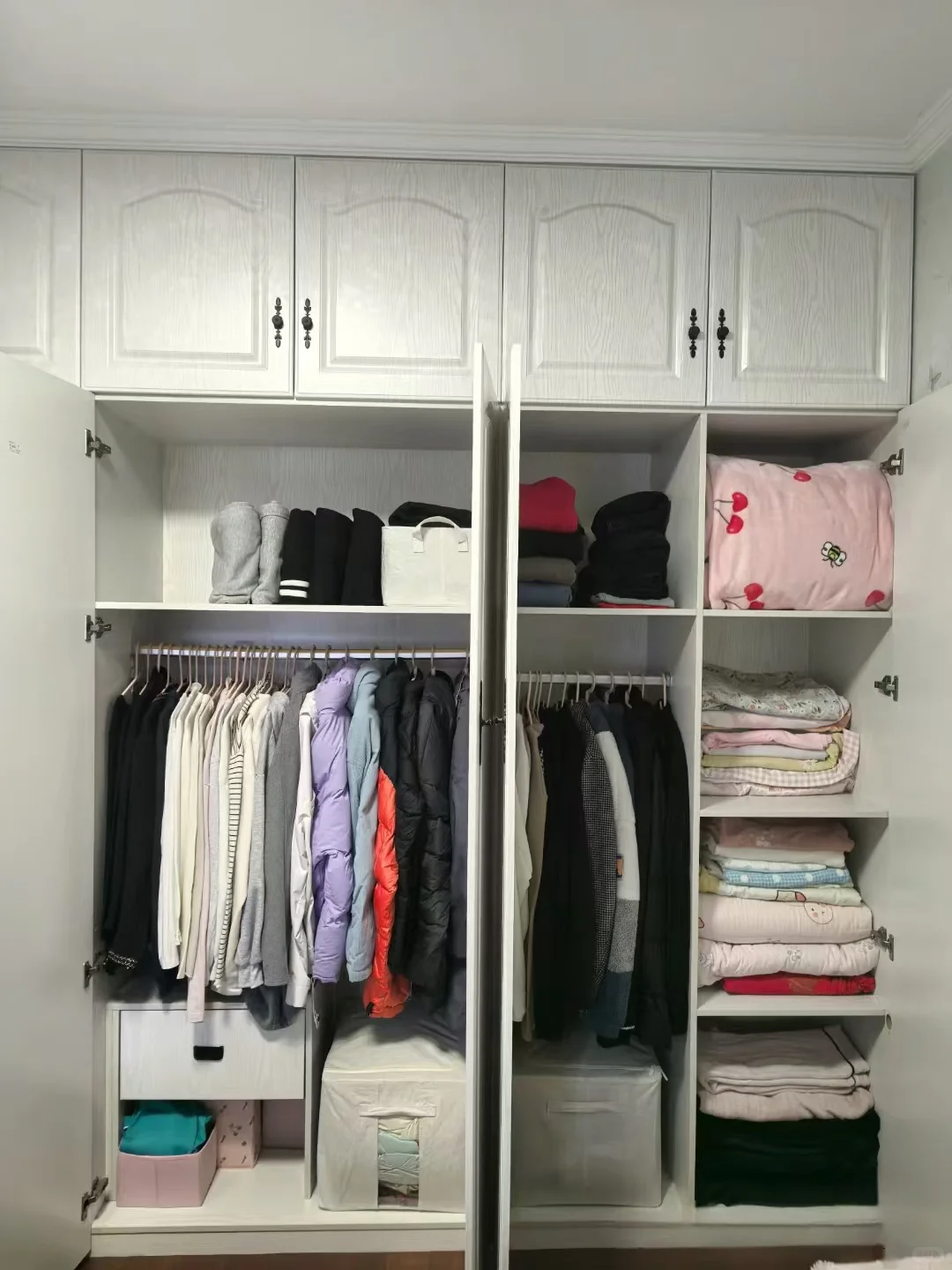 广州全城上门日式收纳整理搬家打包复原90时