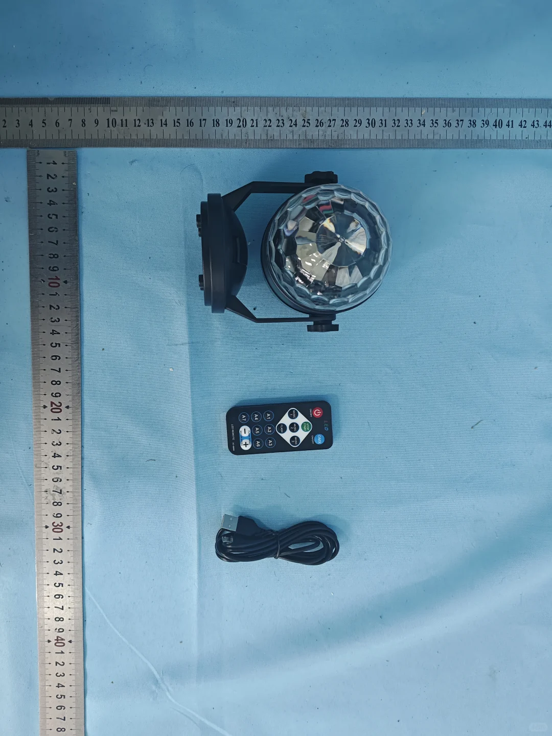 中国ROHS强制标准