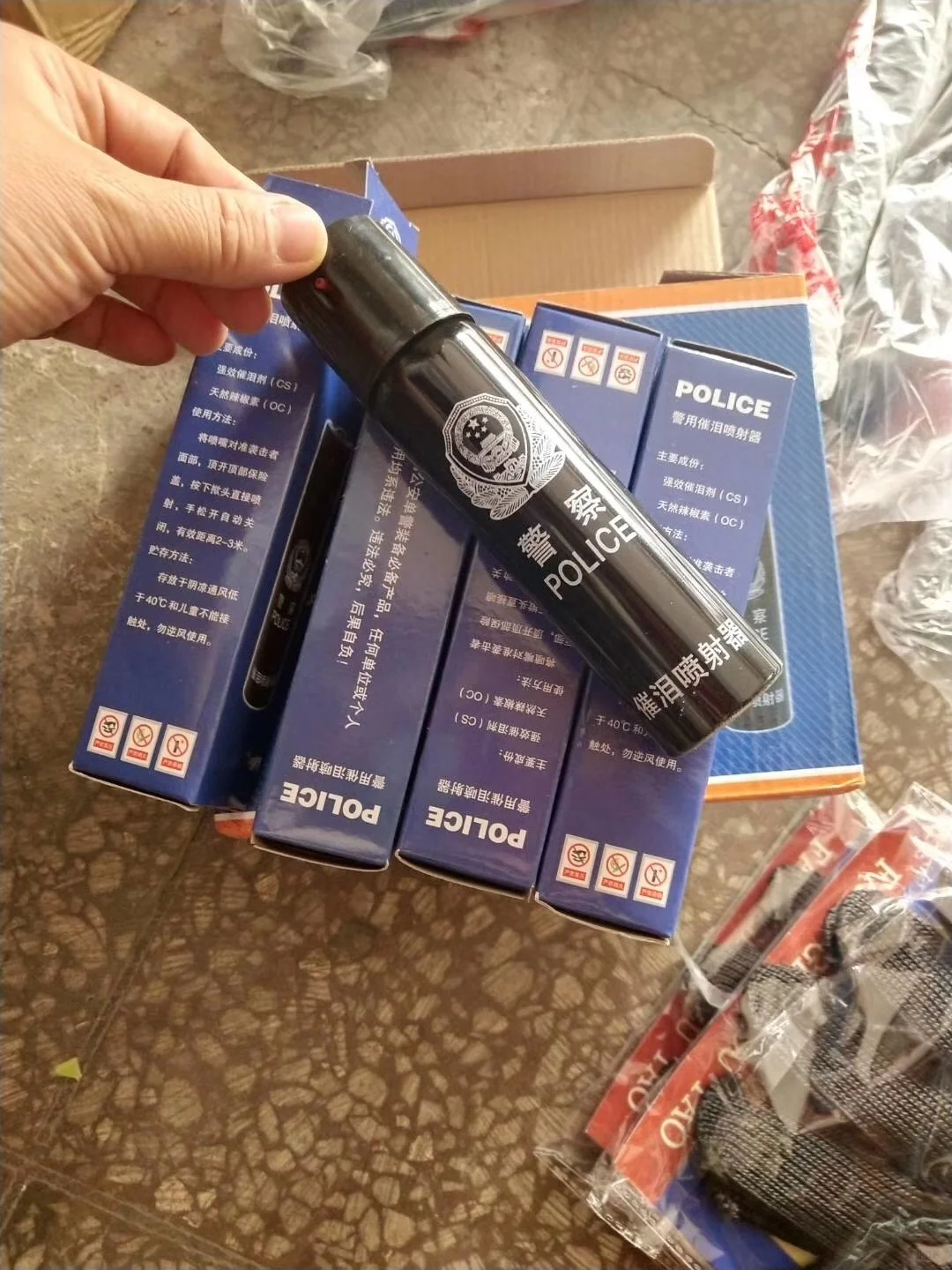 防暴盾牌、防暴盾牌、防暴盾牌、防暴盾牌