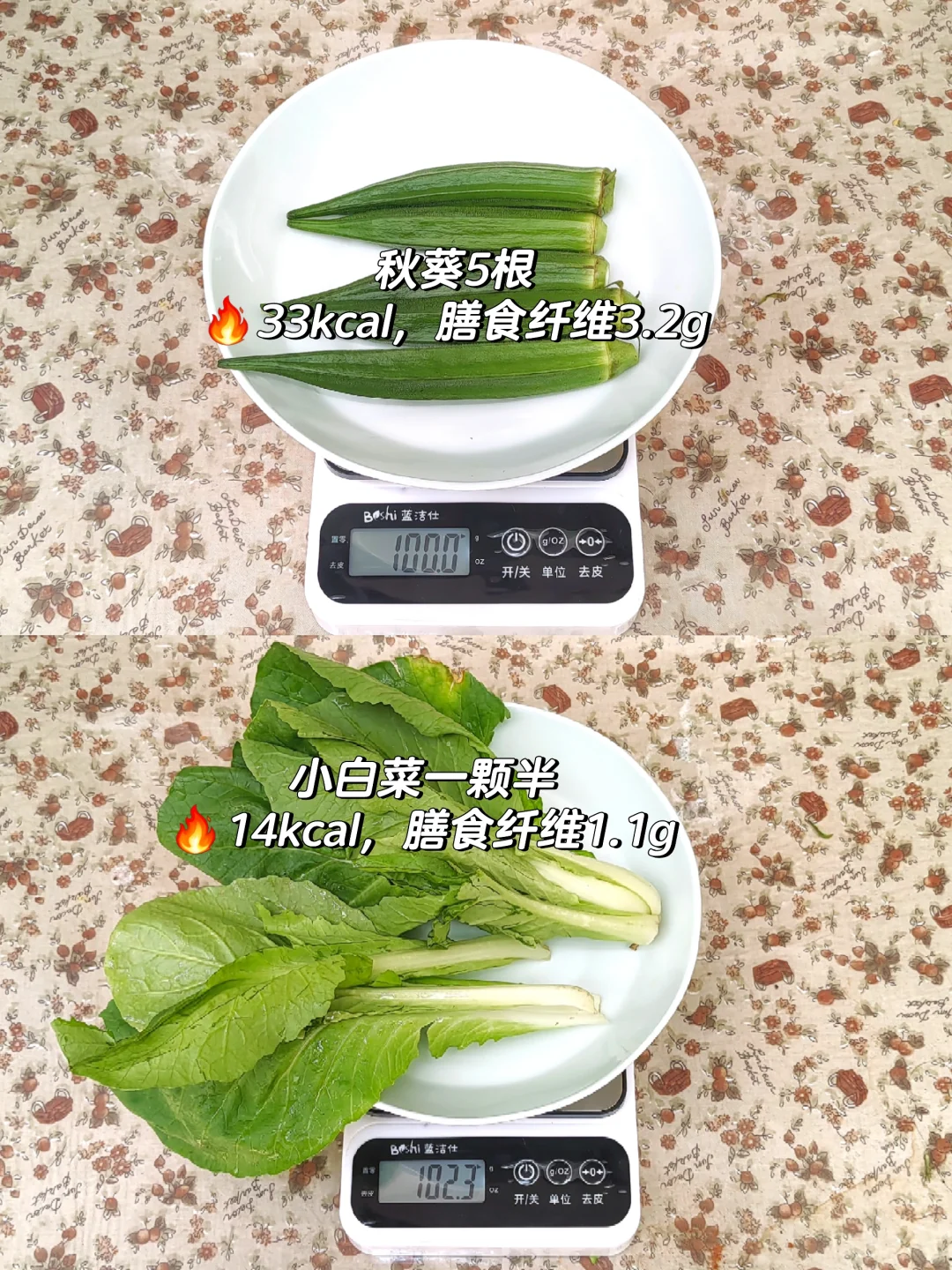 中国居民膳食指南｜每天蔬菜该怎么吃呢？