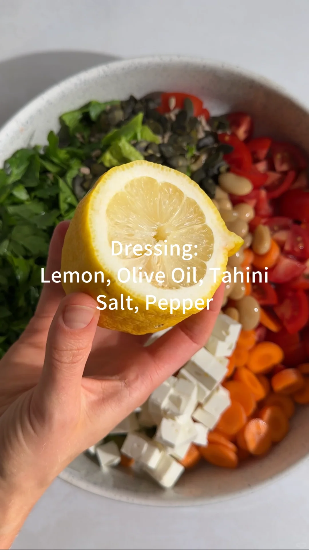 肠道友好的一餐 = 健康的一天开始！