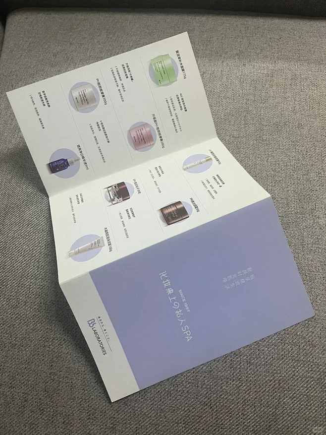 救命!小批量印刷终于有救了!1本起订