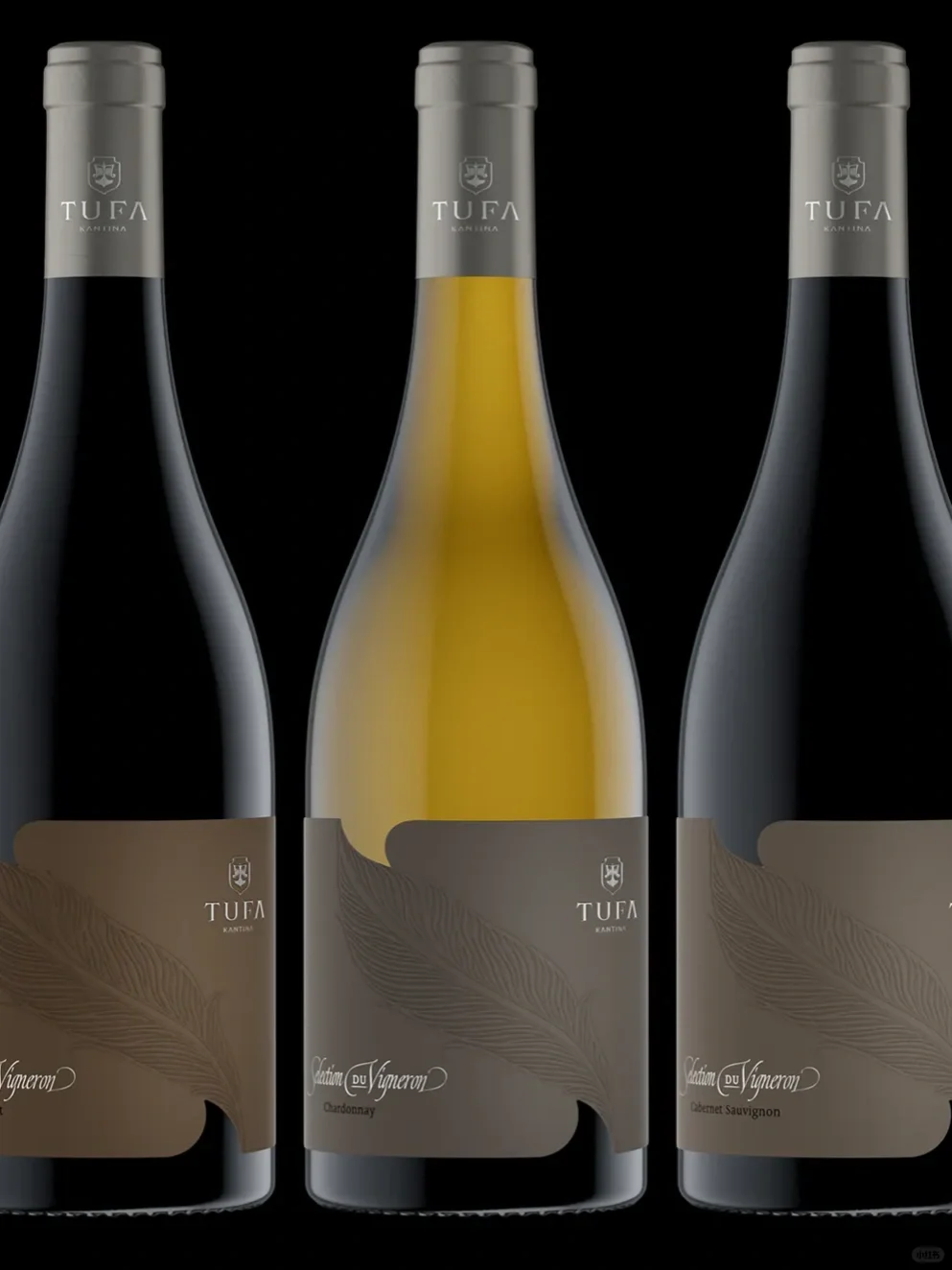 灵感之门｜ 微妙的精致艺术