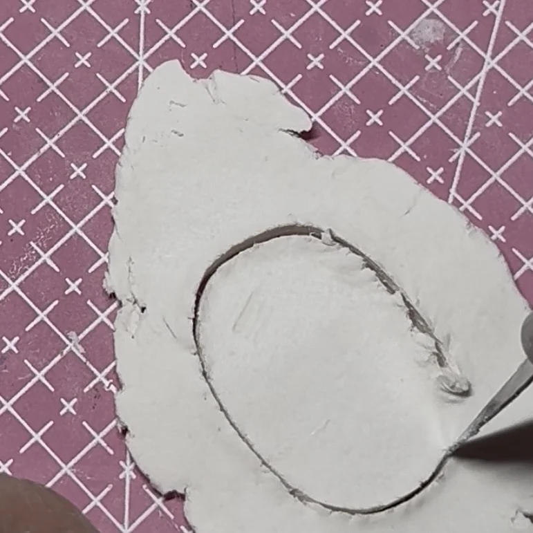 我也有自己的小马啦！?(教程）