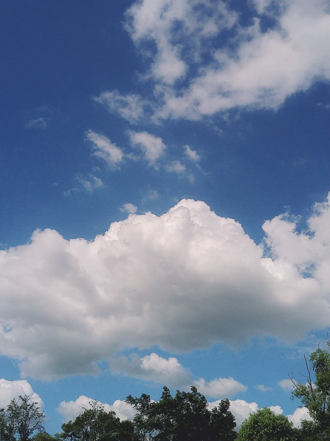 无屏幕行车记录仪的含金量在上升，画质惊喜