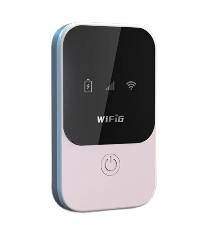 韩国无线电KC认证