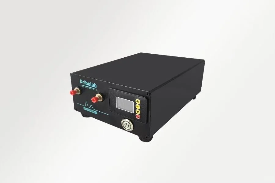 普瑞邦仪器线上展