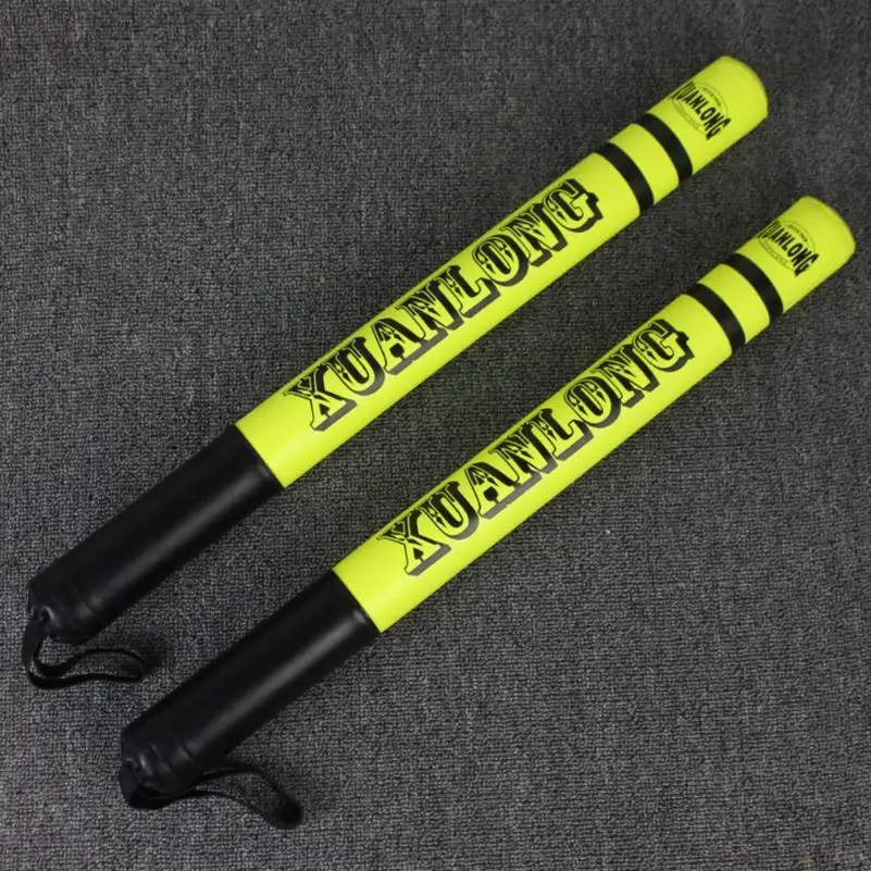 ✨全网首发！拳击训练必备好物