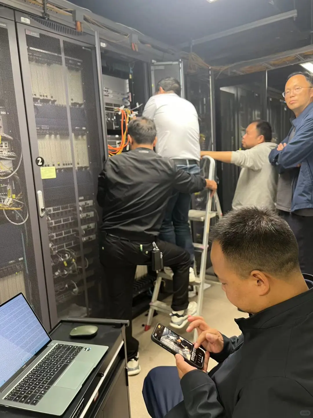 华为数通设备批发（Huawei data communicat