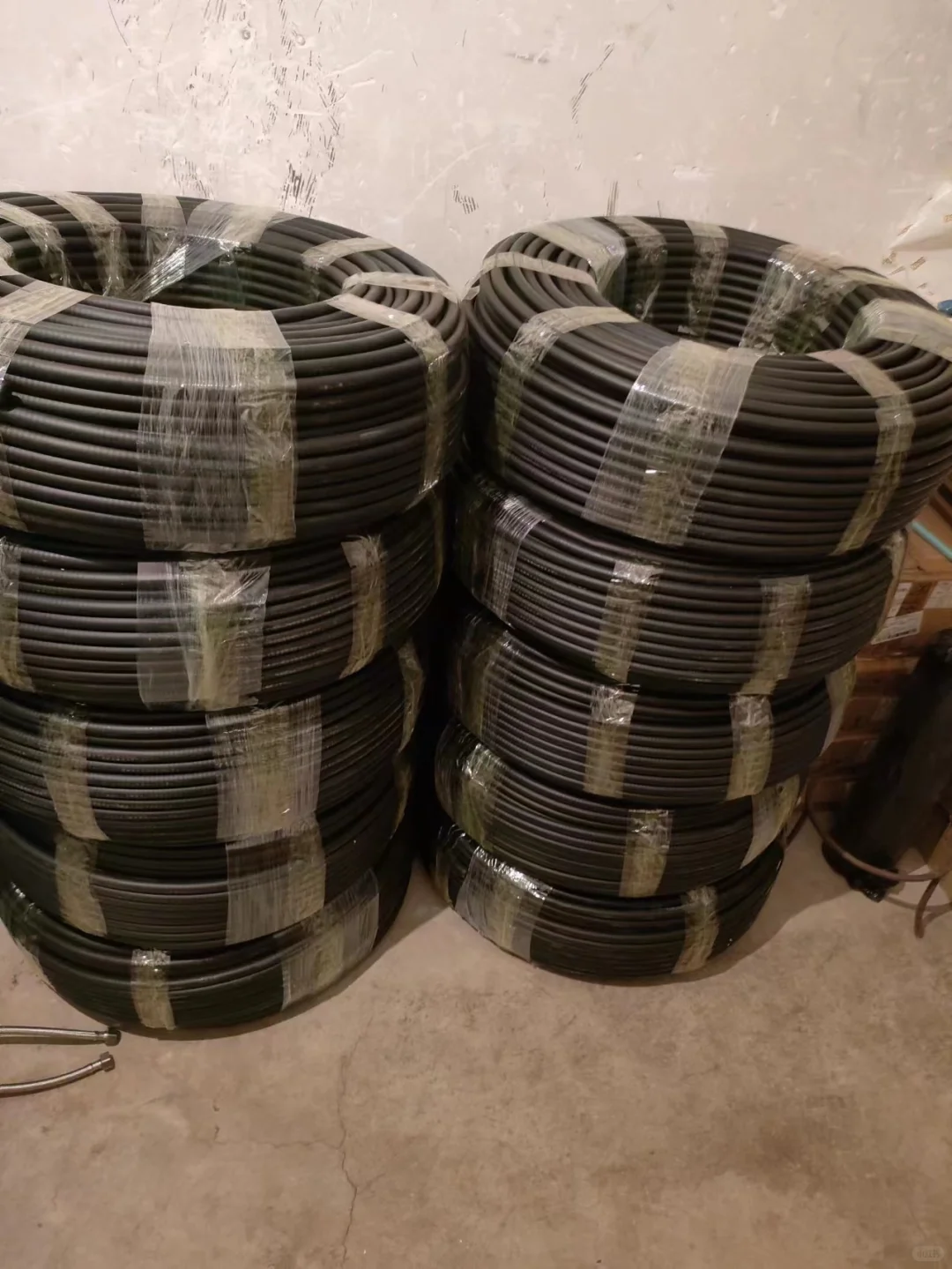 长期回收各种通信设备