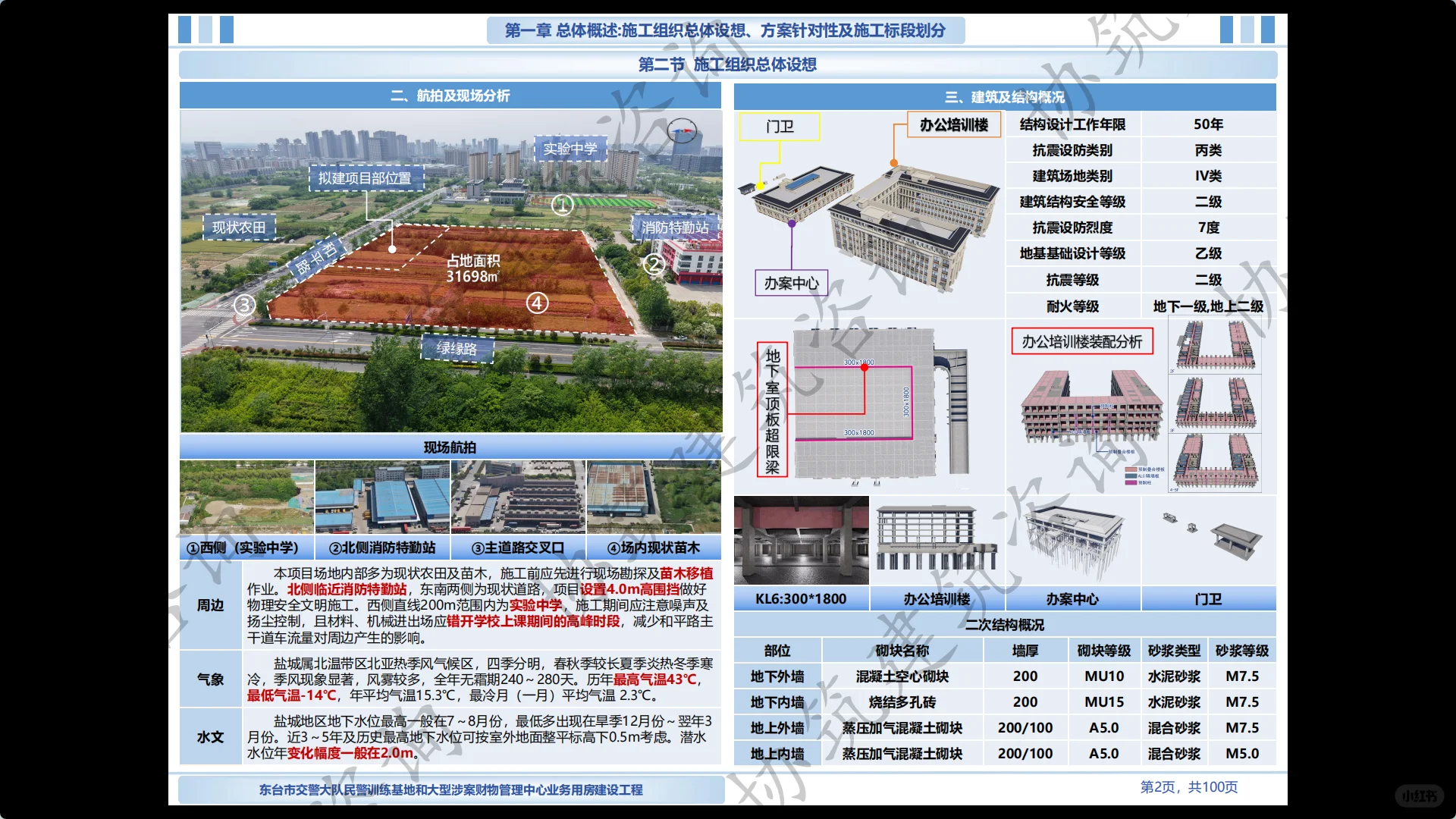 江苏地区高分技术标