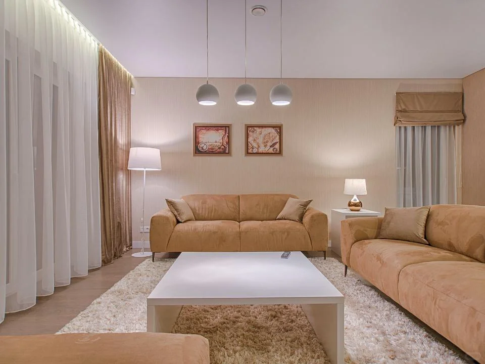 节能50%的建筑,国内发展被动房的意义何在?