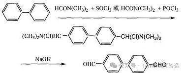光刻胶的单体有哪些？