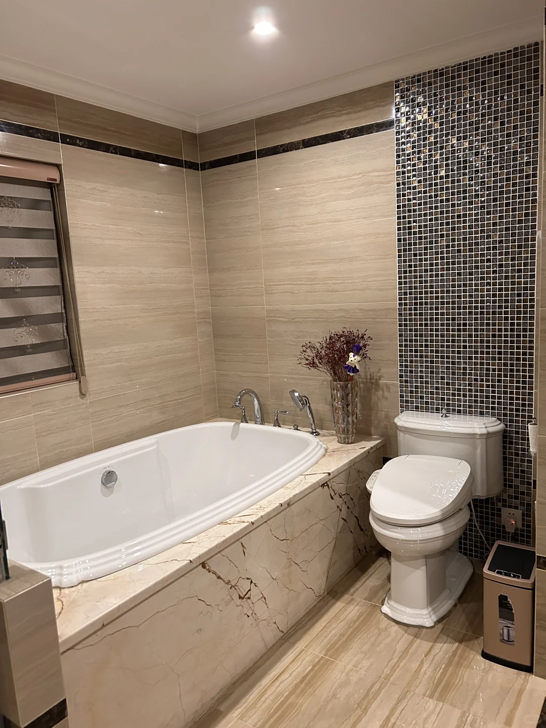 救命！被问爆的卧室真相！秘密大公开