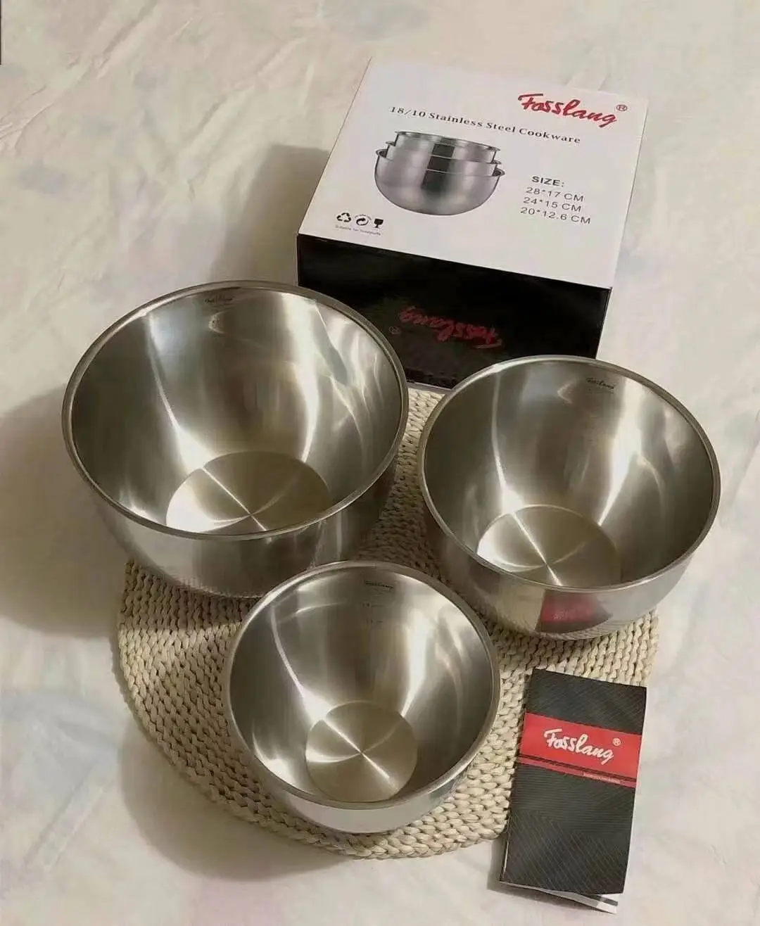 厨房必备小百货