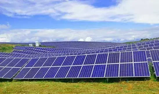 电网开启新一轮大投资,国网、南网大力投入