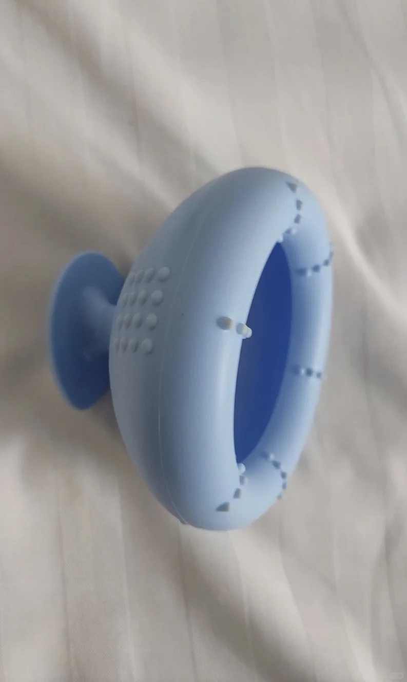 脑梗患者好物分享