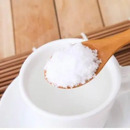 防老化抗菌 涂料用 50纳米氧化锌粉末