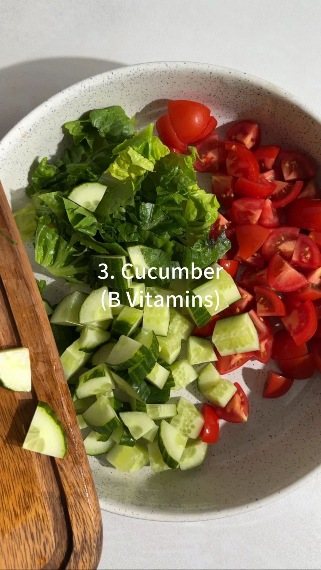 肠道友好的一餐 = 健康的一天开始！