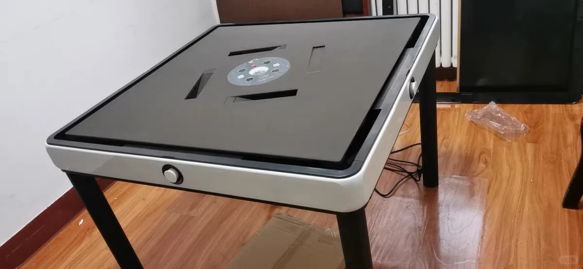 zetland毕业回国出一切闲置