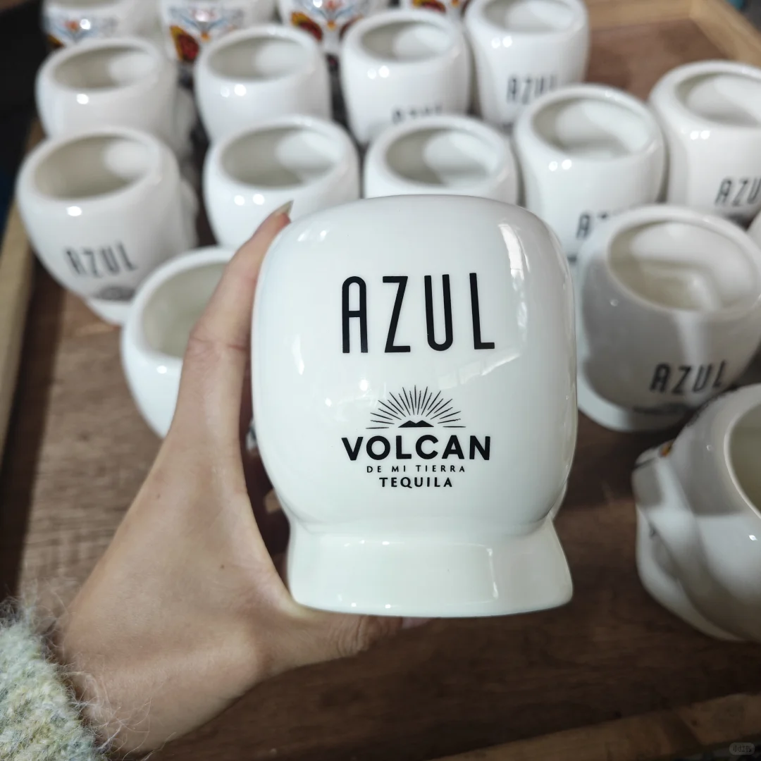 logo定制 印刷加工