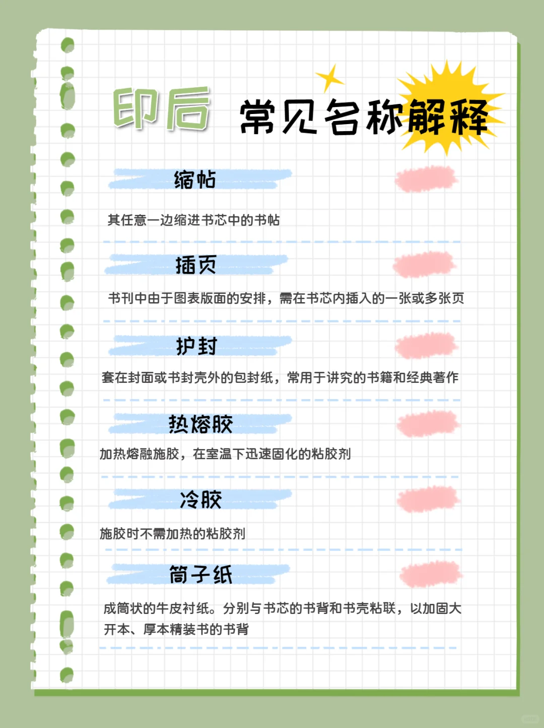 我不是印神3之印后加工版