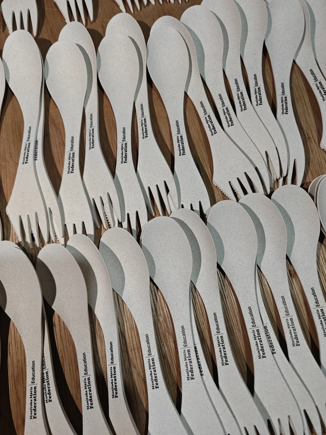 移印加工 丝印加工 UV印刷