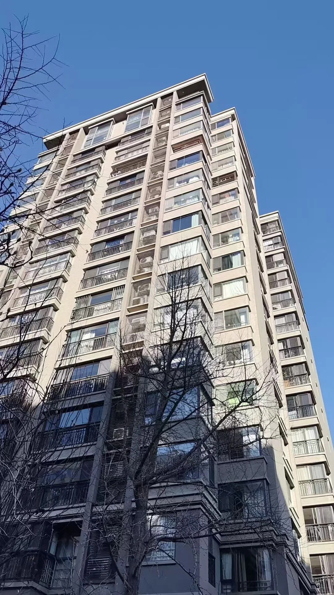 ?✨门窗选得好，家里颜值翻倍！