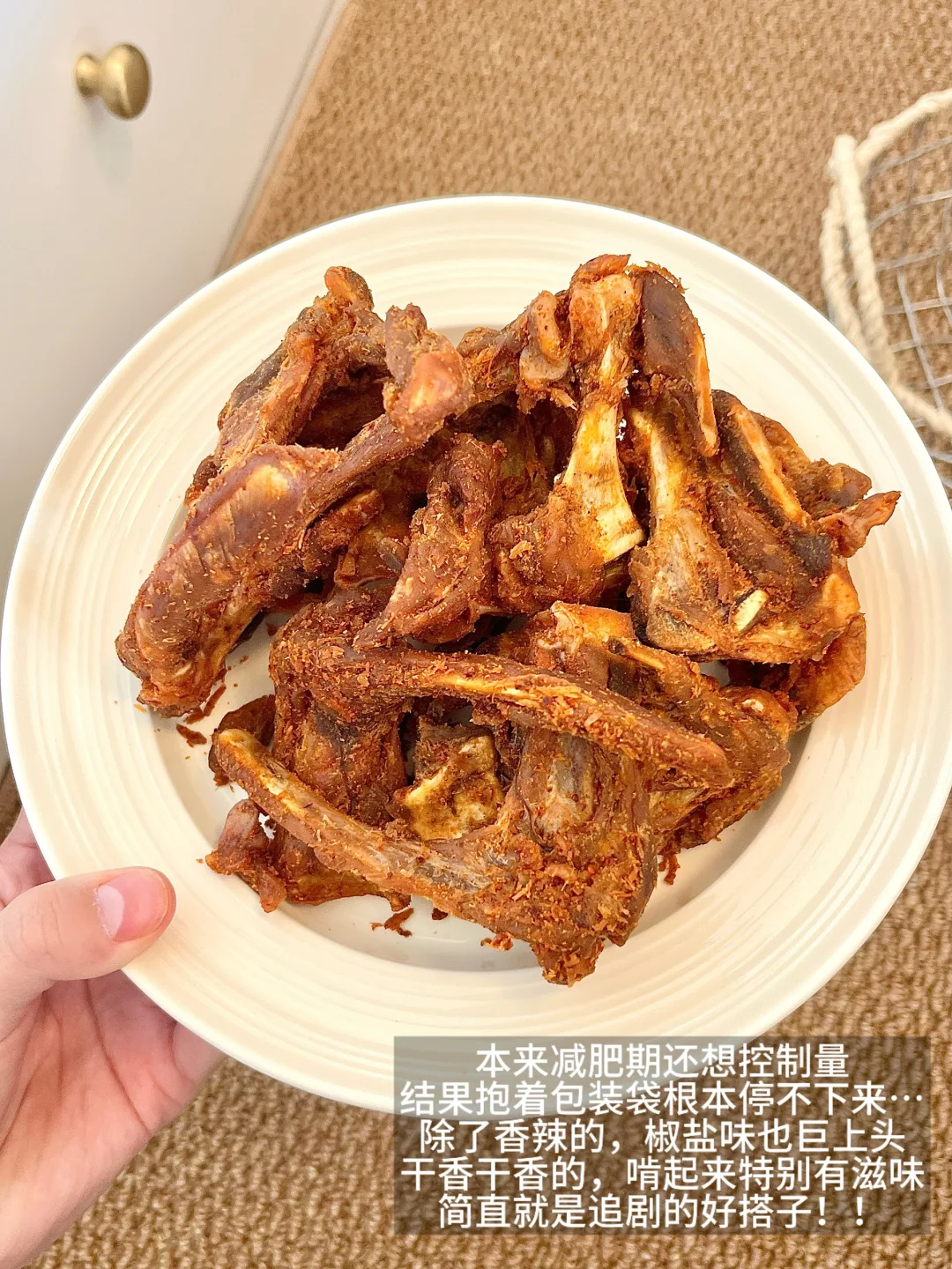 打工人双11必囤?零食、速食、饮料……