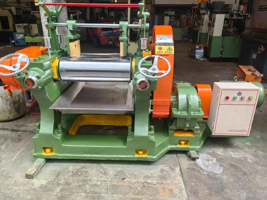 求购闲置机床设备，价格比别人高30%