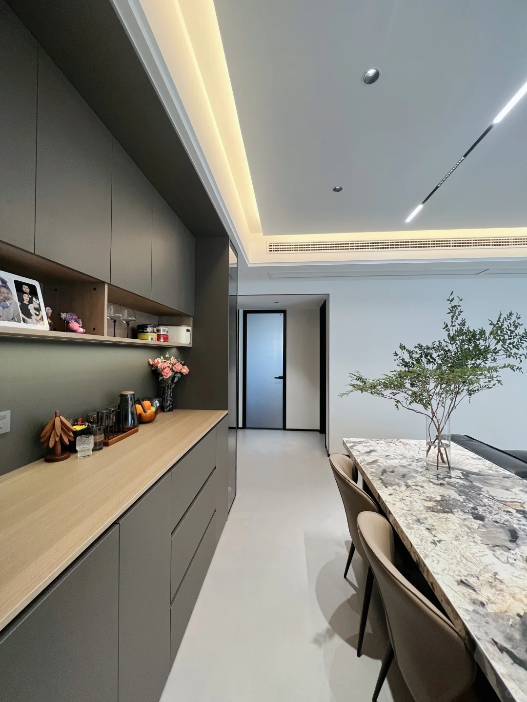 3万封窗|封完婆婆说钱交到你手里我放心?