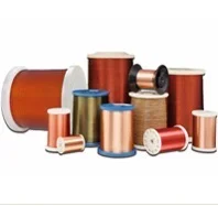 基建和再生能源催生铜管件等需求爆发增长