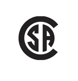 加拿大CSA认证对电气设备测试标准