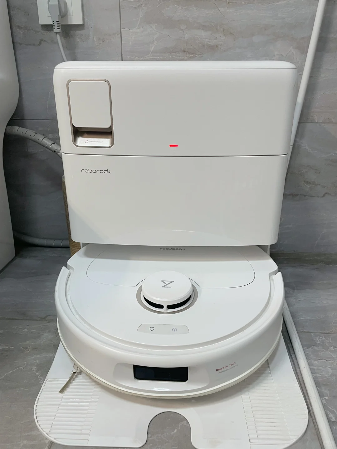 干净｜人养屋三年 屋养人一生