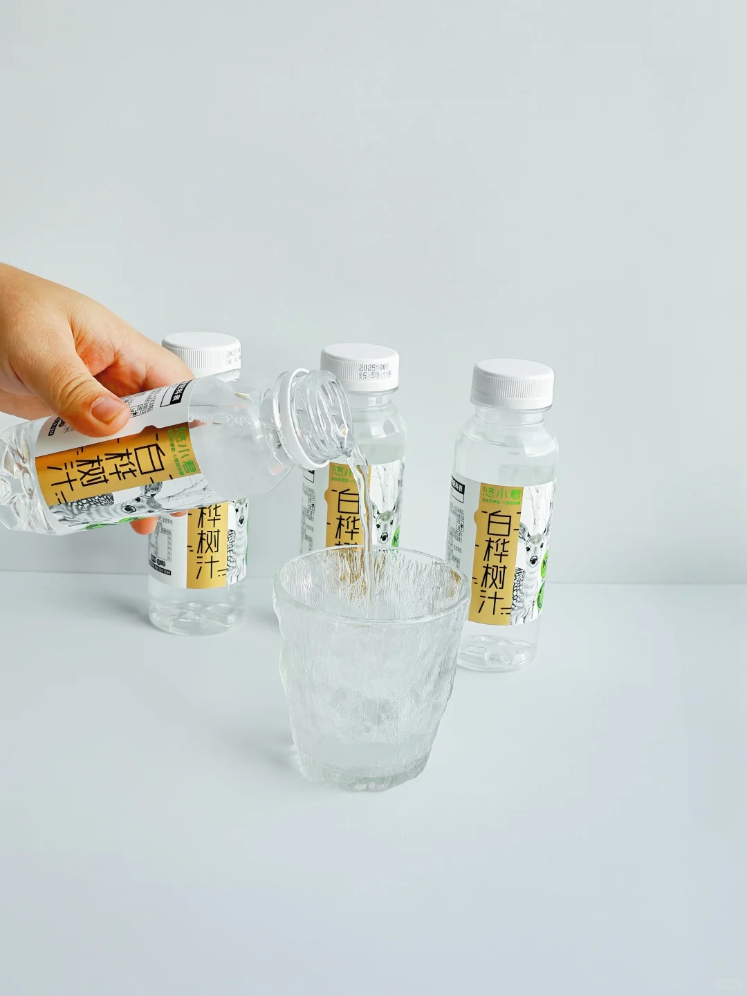 宝藏饮品合集✨好喝到停不下来！