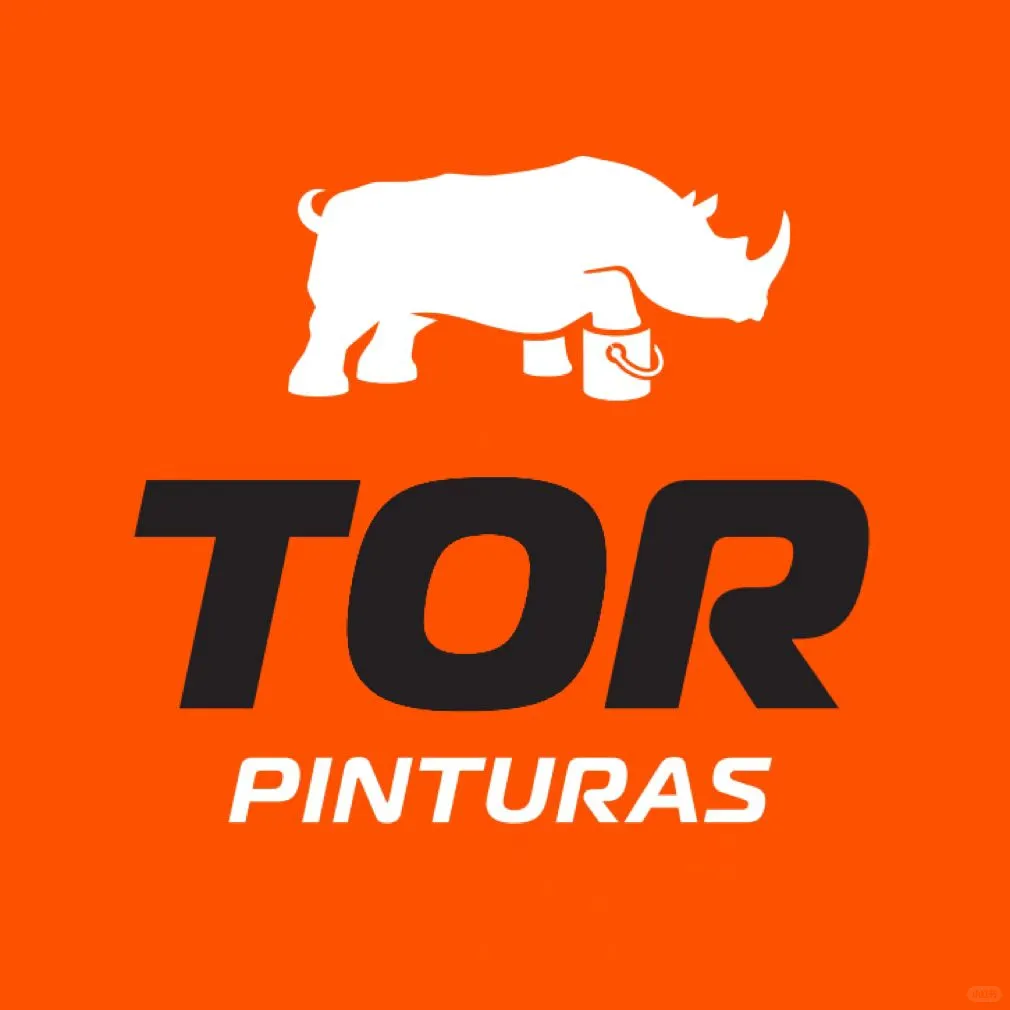 书房不在“霉”烦恼！防霉防潮有托尔TOR