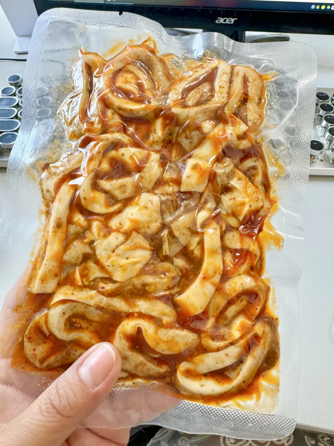 天呐！这是什么神仙美食?