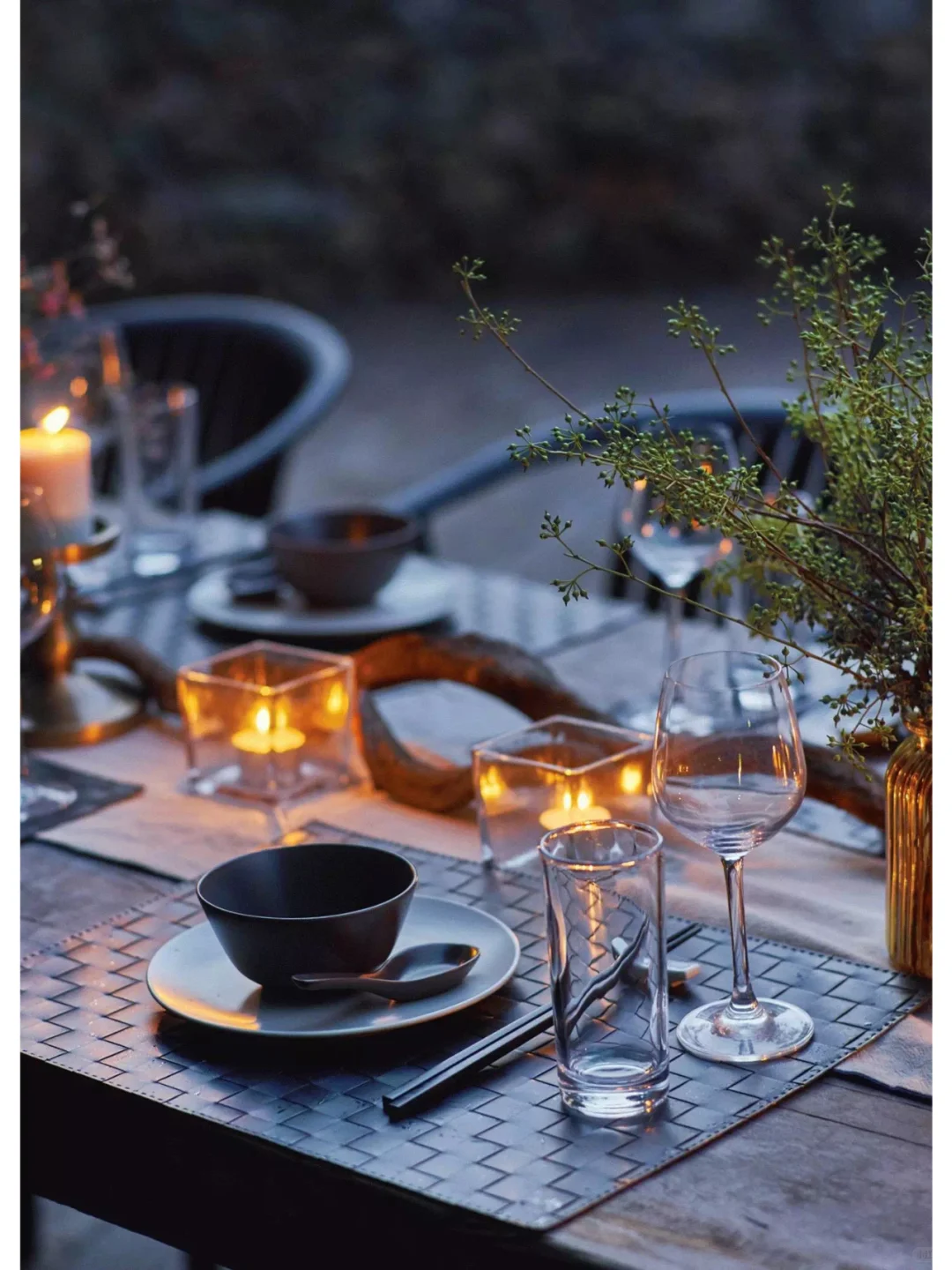 超低能耗建筑 vs 传统节能房