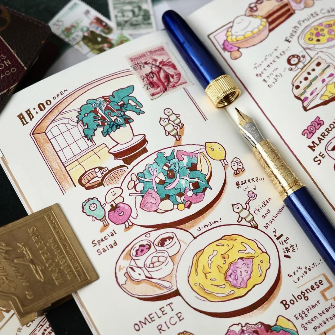 HARBS ? 麻布台ヒルズ