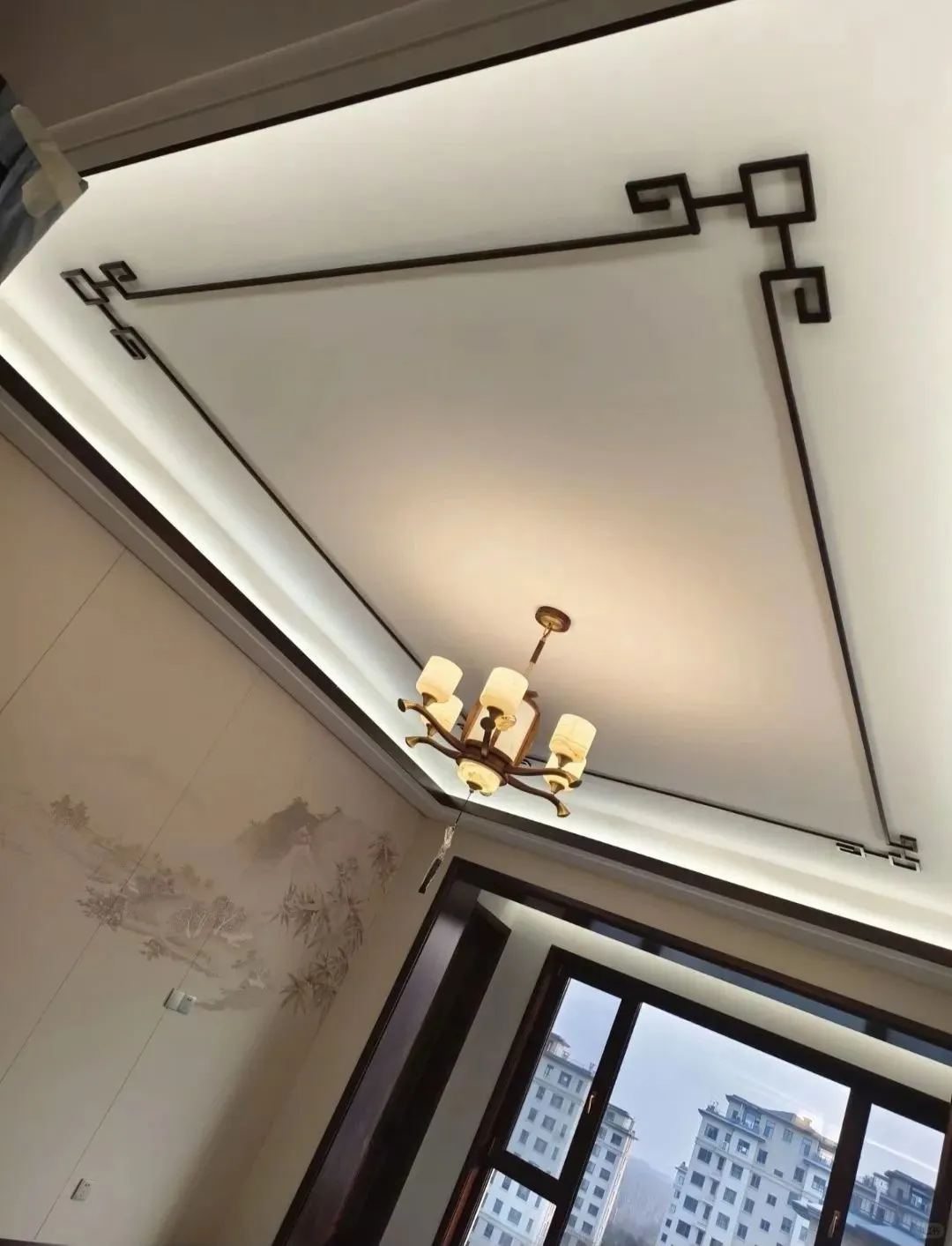 ?为什么聪明人都爱上了实木定制?