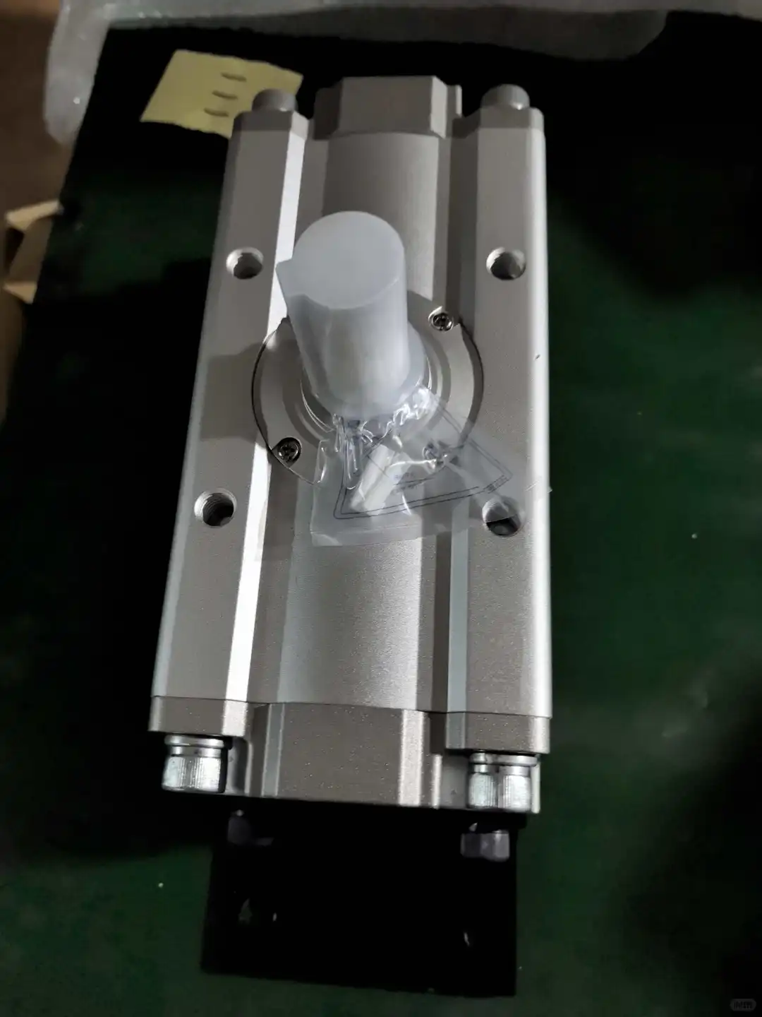 ?需要的吗？老铁们