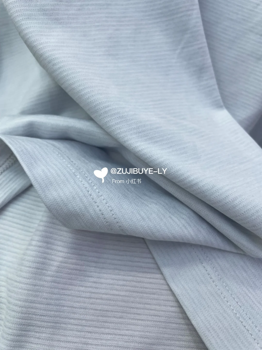 ?始祖鸟面料-吸湿速干