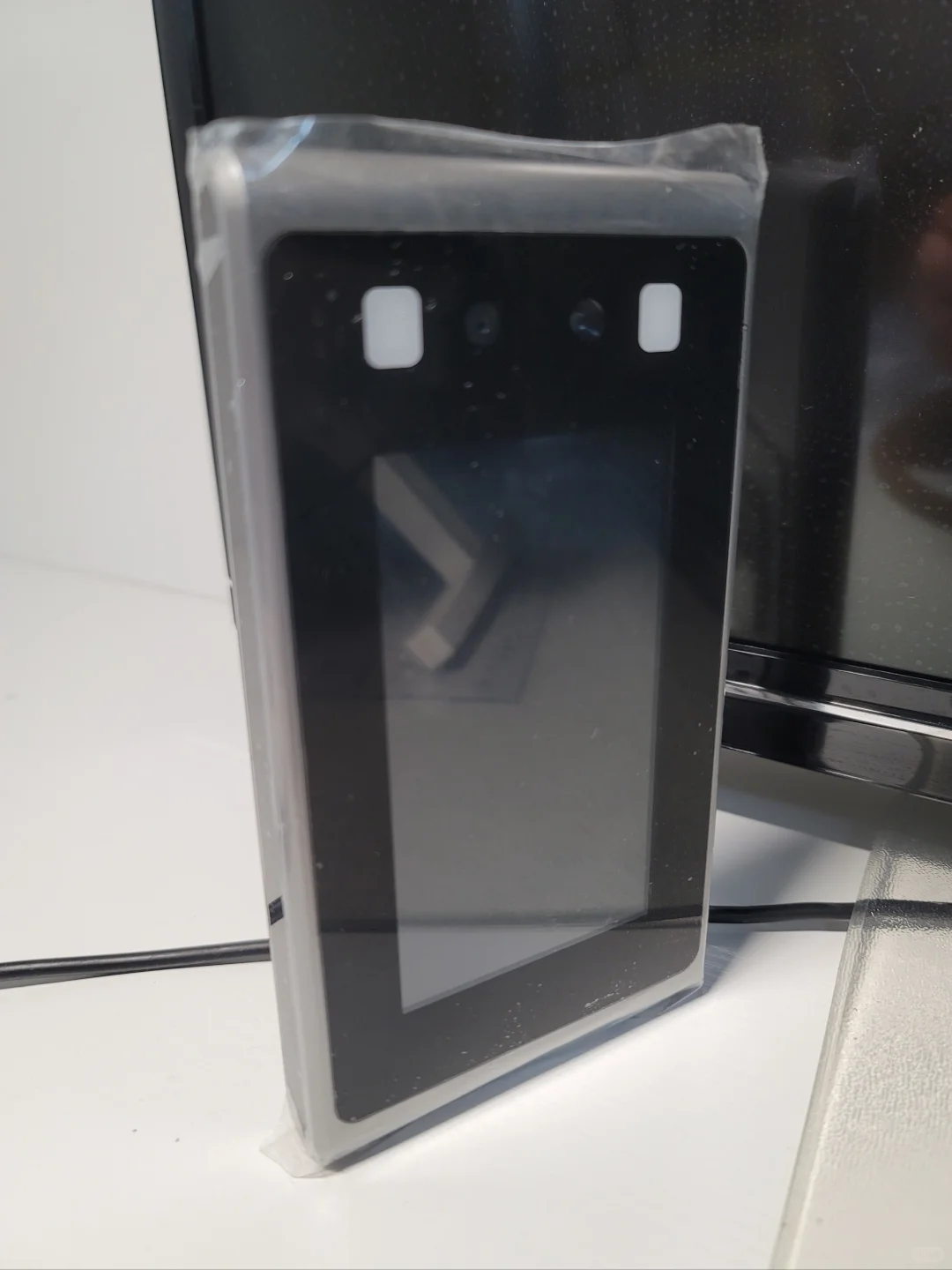 智能一卡通系统门禁一卡通梯控一卡通有哪些