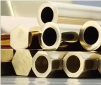基建和再生能源催生铜管件等需求爆发增长