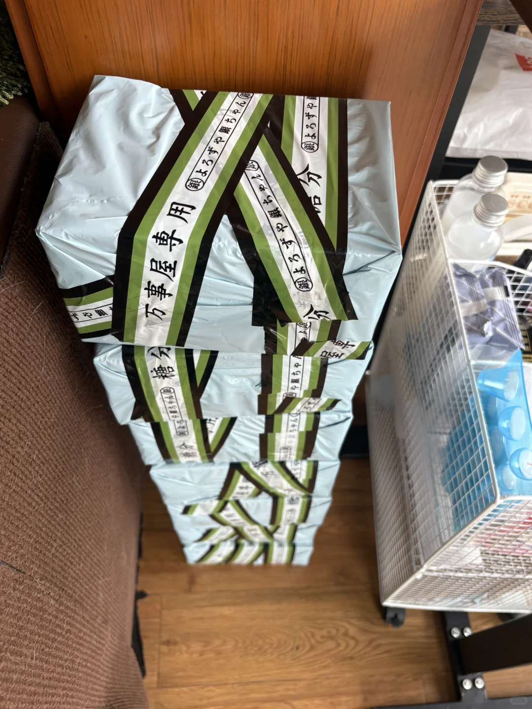 没想到入坑后赚的第一桶金是靠卖pg()